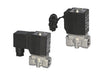 AirTAC 2S05010BIG
