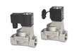 AirTAC 2S15015F