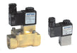 AirTAC 2V02506FI