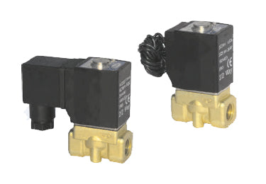 AirTAC 2WT05015EIG