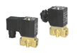 AirTAC 2W03006C