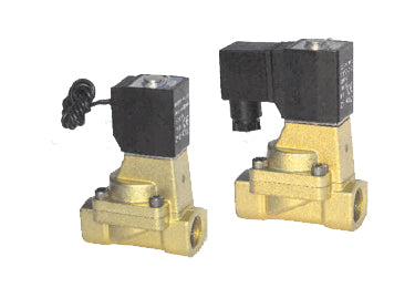 AirTAC 2W15015AIG