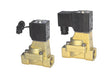 AirTAC 2W15015EI