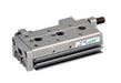 AirTAC HLS25X40SBFT