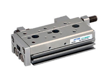 AirTAC HLS20X40SBFT