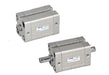 AirTAC ACE12X25S