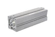 AirTAC ACQ32X250B