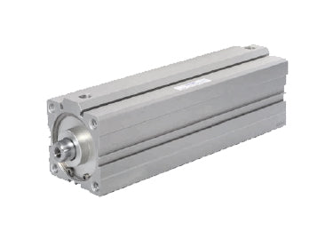 AirTAC ACQ32X300S