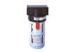 AirTAC BF4000AWT