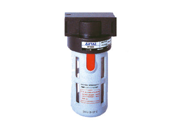 AirTAC BF3000MT