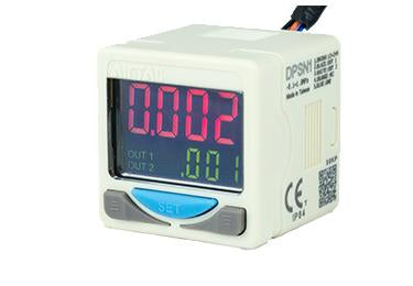 AirTAC DPSP1B-10030G