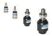 AirTAC F-M12X125F