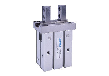 AirTAC HFK10M
