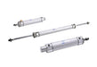 AirTAC MBL25X125SU