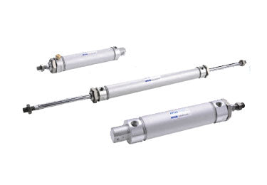 AirTAC MBL50X400SU