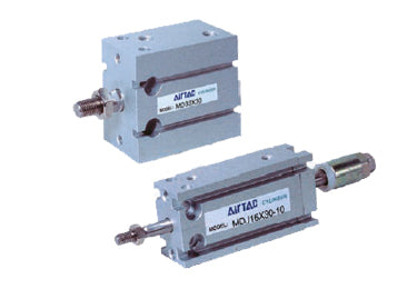 AirTAC MD16X40