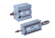 AirTAC MD32X20S