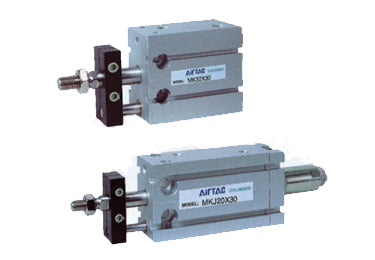 AirTAC MK32X20S