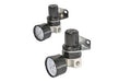 AirTAC SDR200062T
