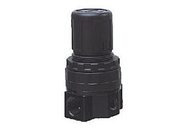 AirTAC SR200062T