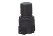 AirTAC SR200083G
