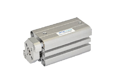 AirTAC TACQ50X45G