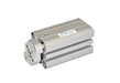 AirTAC TACQ32X15ST