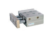 AirTAC TCM63X60ST