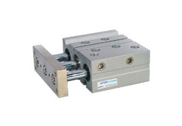 AirTAC TCM63X60ST