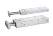 AirTAC TR20X70S