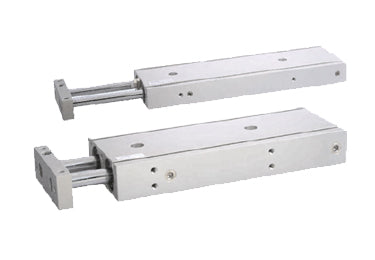 AirTAC TR20X150S