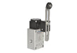 AirTAC ZM3J06W