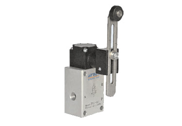 AirTAC ZM3J06G