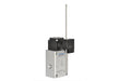AirTAC ZM3P06