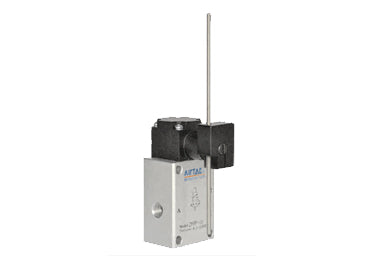 AirTAC ZM3P06