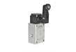 AirTAC ZM3R06W