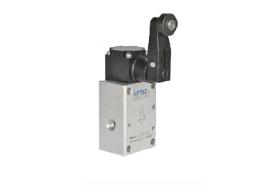 AirTAC ZM3R06T