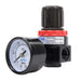 AirTAC AR1500L3G