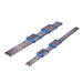 AirTAC LRW7BK-N-H-D