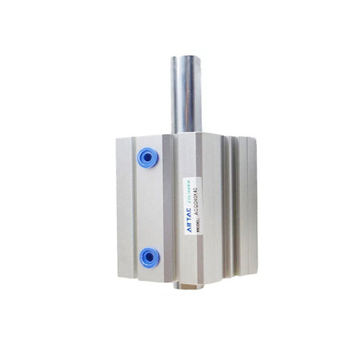 AirTAC ACQD140X20S