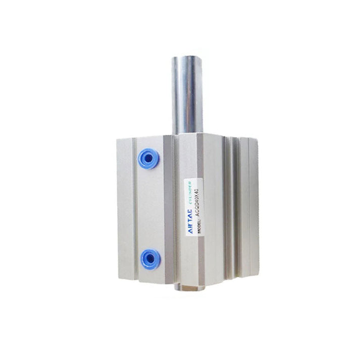 AirTAC ACQD140X20S