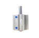 AirTAC ACQD140X20S