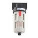 AirTAC BF2000A