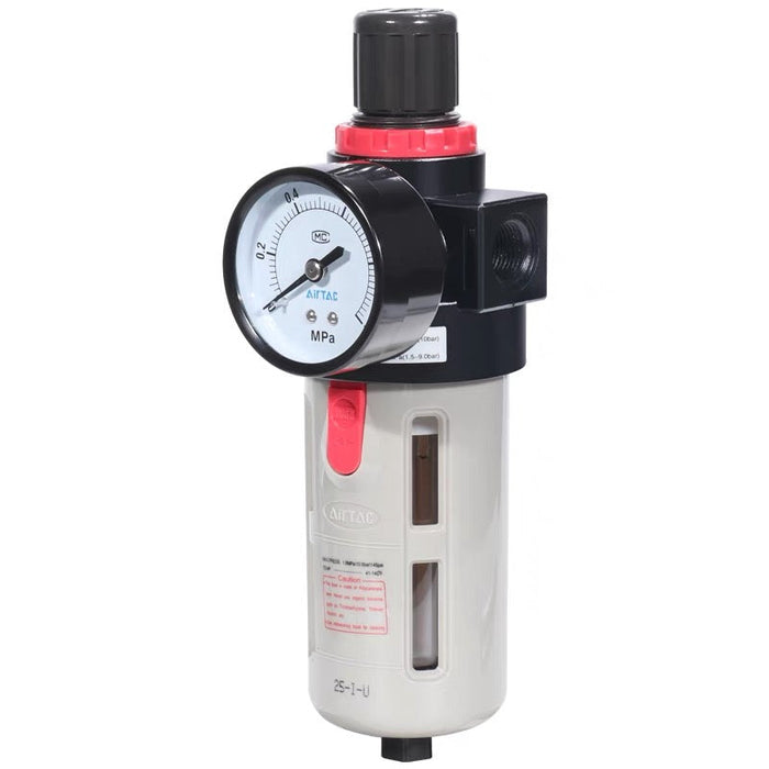 AirTAC BFR3000ML1W