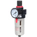 AirTAC BFR2000AL3G