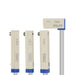 AirTAC CMSE-020