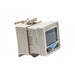 AirTAC F-DPSEB
