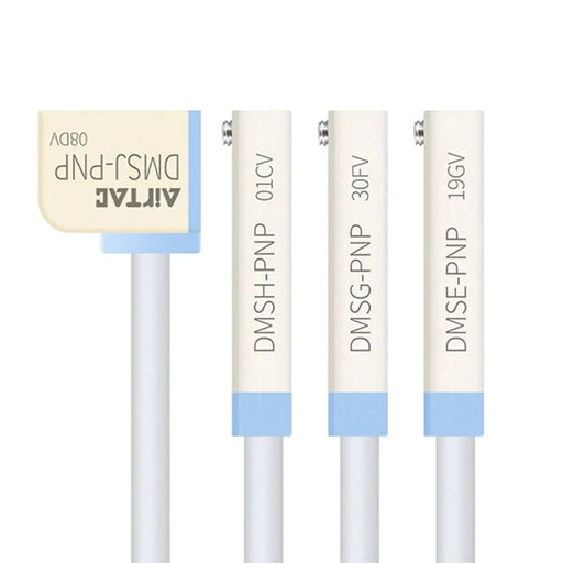 AirTAC DMSG-020