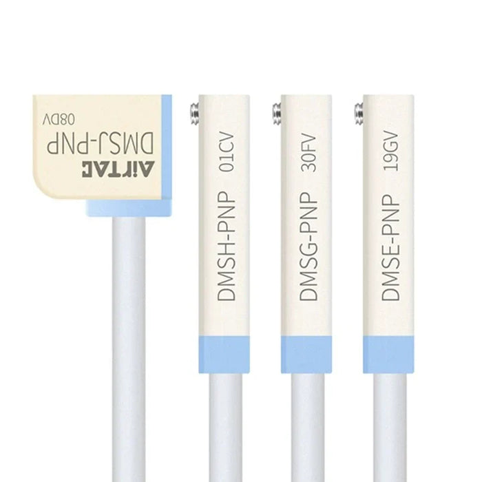 AirTAC DMSG-020