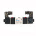 AirTAC 3V32008CT